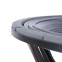 Oberton 18NXB1200